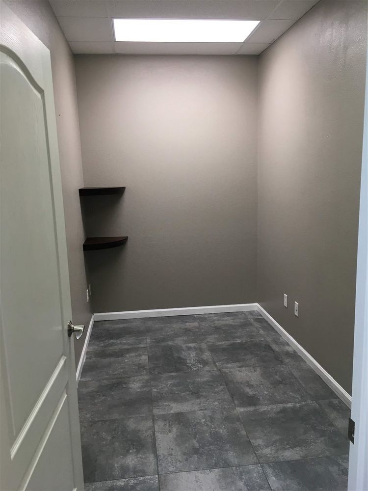 Space #1676520